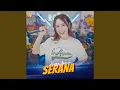 Download Lagu Serana
