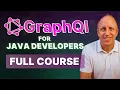Grap L for Java Developers 06 - N 1 Problem and Virtual Threads