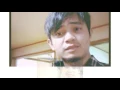 Download Lagu Ketanceb Eri Versi Cowok voc. Didit Nata Jaya