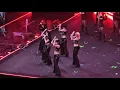 Download Lagu i-dle 아이들 - TOMBOY | 2025 TMElive International Music Awards (TIMA) Day 2