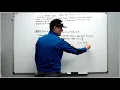 2018 MathCounts State Sprint Problem 25
