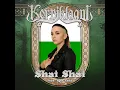 Shai Shai (feat. Nytt Land) [Siberia]