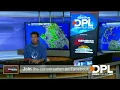 Tropics Weekend Outlook and More