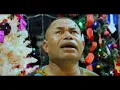 Lagu Natal Terbaru 2023_Awak Mos_Bodewen Rumbino