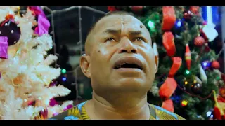 lagu natal terbaru 2023 awak mos bodewen rumbino