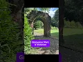 Download Lagu #chester has the best #citywalls in #britain #dogfriendlytravel #uktourism #slowtravel