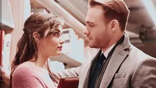 امين خطاب  يا جميلتي يا أميرتي  إيدا ساركان                                     دندنها