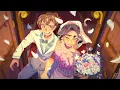 Download Lagu Until Then OST - Time is Tearing Us Apart (Original Soundtrack)