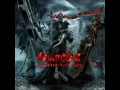 Svartsot - Farsoten Kom [New song 2011]