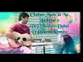 Download Lagu Chahun Main Ya Na   Aashiqui 2 DJ Shadow Dubai \u0026 DJ Parsh Remix