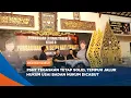Download Lagu MADIUN - PSHT Tegaskan Tetap Solid, Tempuh Jalur Hukum Usai Badan Hukum Dicabut