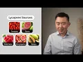 #1 Best Meal to UNCLOG Your Arteries (Backed by Science)