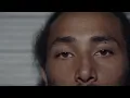 La Rvfleuse - PARLU
