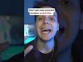 Don t Get Your Instagram Account HACKED Watch THIS