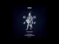 PREMIERE: Hector Couto - Fimplex (Christian Burkhardt Remix) [Moan]