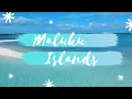 Download Lagu MALUKU ISLANDS 🌴| ICEX 2018 | INDONESIA