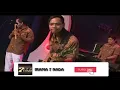 Mansyur S - Terima Dia Yang Malang (Official Video)