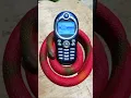 Download Lagu GLACIER - Motorola C116 Ringtone | Part 9 #shorts