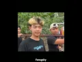 Download Lagu kamu tu udah salah maido lagi 😭😭 #garudawisnusatriamuda #gwsm  #masukberanda #masboy #firmanboy
