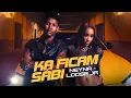 Neyna X Loose Jr - Ka Ficam Sábi (Official Video)