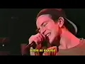 Pearl Jam - Even Flow (Legendado)