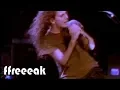 Download Lagu Pearl Jam - Even Flow (Legendado)