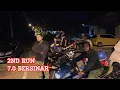 Download Lagu LAST CALL LAST TEST | 10KILO LPT HALA BARAT LULUS 🔥