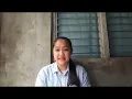 Midterm-TASK 1 Developmentally Appropriate Practices in Early Childhood Education
