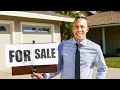 How NAICS Codes Affect Real Estate Investors Choosing the Right Classification