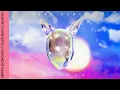 Galantis, David Guetta, & 5 Seconds of Summer - Lighter (BERN Remix)