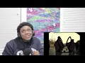 Special Ed - I Got It Made (Official Video) REACTION