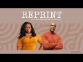 Lenox Parker presents The Reprint