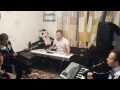 Download Lagu Svaka druga na tebe potseti-Ritam Band Radovis