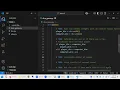 Python Dave s Dice Game