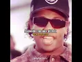Download Lagu Eazy E / Hello / NWA / Letra