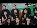 Download Lagu ALE AMANAMI @Pemuda/Pemudi HKBP Karnolong