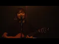 iri  「会いたいわ」 from iri Presents “Wonderland” at EBISU THE GARDEN HALL
