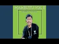 Download Lagu DJ Mambutu X Geleng Geleng Old (Baxx Remix)