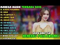 Lagu NENEKKU PAHLAWANKU - SABAR - PELAMPIASAN 2 || MAHESA MUSIK FULL ALBUM TERBARU 2025