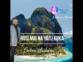 The West Fiji ROSI MAI NA YATU KUKA (audio)