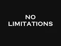 NO LIMITATIONS  (LYRICS) - Sam Concepcion