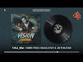 Download Lagu T.M.A_Rsa - HUB01 (feat. Rasca D'djy \u0026 Jay R Bucks) [Official Audio)