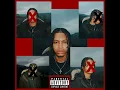 ETA (feat. Luciano) - Nemzzz