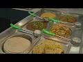 National School Breakfast Week celebrates the importance of breakfast in fueling student success F