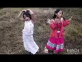 Download Lagu doodle mv cover