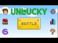 Unlucky Java LibGDX Android 2D RPG Game Gameplay