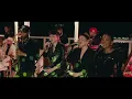 Farruko, Louis BPM - CANAIMA (LIVE FROM PTY)