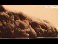 Ethel Cain - Dust Bowl (slowed until you suffocate in the dust and the beat drop)