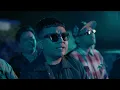 KARNAMEREKA - Tentangmu Kawan ( Official Music Video )