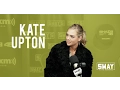 Lagu Kate Upton on Sex with Justin Verlander, Best Pick-Up Lines + Sports Illustrator Cover